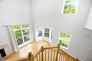 1330 Lunt Ct, Schaumburg, IL 60193 - Photo 25