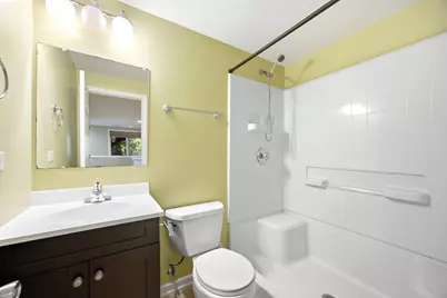 1330 Lunt Court, Schaumburg, IL 60193 - Photo 29