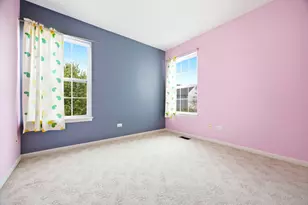 1330 Lunt Ct, Schaumburg, IL 60193 - Photo 19