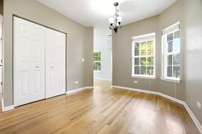 1330 Lunt Court, Schaumburg, IL 60193 - Photo 13