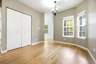 1330 Lunt Ct, Schaumburg, IL 60193 - Photo 13