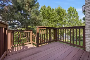 1330 Lunt Ct, Schaumburg, IL 60193 - Photo 31