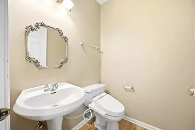 1330 Lunt Court, Schaumburg, IL 60193 - Photo 9