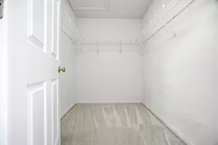 1330 Lunt Ct, Schaumburg, IL 60193 - Photo 17