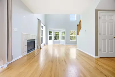 1330 Lunt Court, Schaumburg, IL 60193 - Photo 5