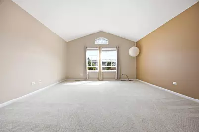 1330 Lunt Court, Schaumburg, IL 60193 - Photo 15