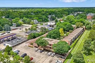 520 E Main St, Barrington, IL 60010 - Photo 27