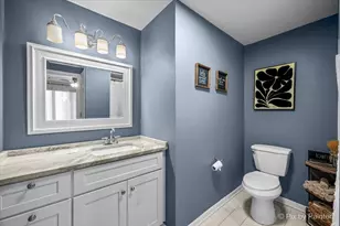 520 E Main St, Barrington, IL 60010 - Photo 7