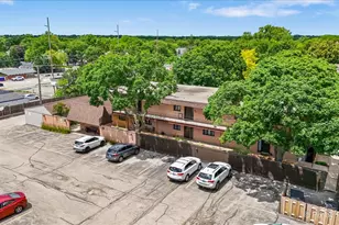 520 E Main St, Barrington, IL 60010 - Photo 23