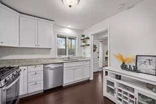 520 E Main St, Barrington, IL 60010 - Photo 13