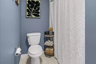 520 E Main St, Barrington, IL 60010 - Photo 17