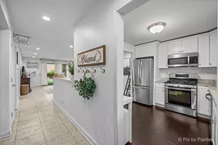 520 E Main St, Barrington, IL 60010 - Photo 3
