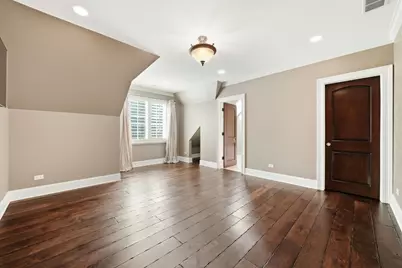 501 Chatfield Road, New Lenox, IL 60451 - Photo 65