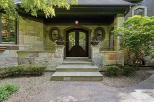 501 Chatfield Rd, New Lenox, IL 60451 - Photo 9