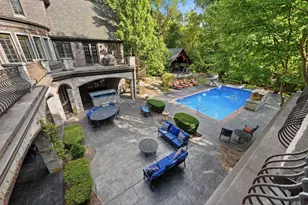 501 Chatfield Rd, New Lenox, IL 60451 - Photo 25