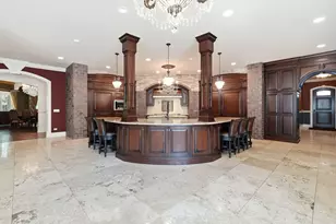 501 Chatfield Rd, New Lenox, IL 60451 - Photo 51