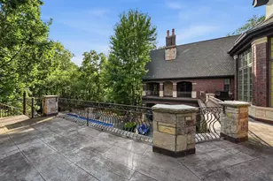 501 Chatfield Rd, New Lenox, IL 60451 - Photo 37