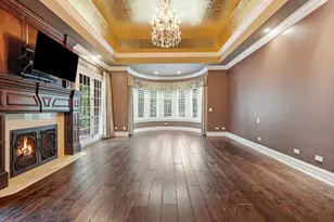 501 Chatfield Rd, New Lenox, IL 60451 - Photo 57
