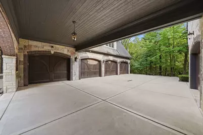 501 Chatfield Road, New Lenox, IL 60451 - Photo 15