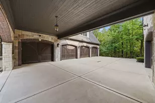 501 Chatfield Rd, New Lenox, IL 60451 - Photo 15