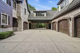 501 Chatfield Rd, New Lenox, IL 60451 - Photo 13