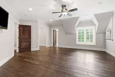 501 Chatfield Road, New Lenox, IL 60451 - Photo 67