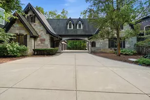 501 Chatfield Rd, New Lenox, IL 60451 - Photo 11