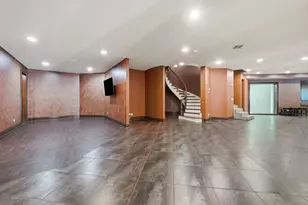 501 Chatfield Rd, New Lenox, IL 60451 - Photo 77