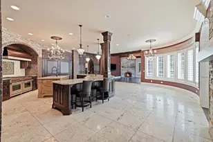 501 Chatfield Rd, New Lenox, IL 60451 - Photo 47