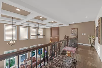4503 Sassafras Lane, Naperville, IL 60564 - Photo 9