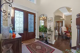 4503 Sassafras Ln, Naperville, IL 60564 - Photo 3
