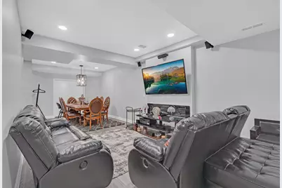 4503 Sassafras Lane, Naperville, IL 60564 - Photo 17