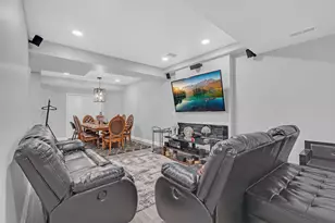 4503 Sassafras Ln, Naperville, IL 60564 - Photo 17