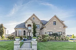 4503 Sassafras Ln, Naperville, IL 60564 - Photo 1