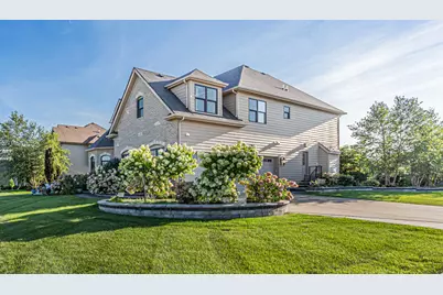 4503 Sassafras Lane, Naperville, IL 60564 - Photo 21