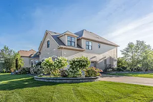 4503 Sassafras Ln, Naperville, IL 60564 - Photo 21
