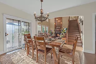 4503 Sassafras Ln, Naperville, IL 60564 - Photo 7