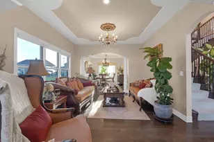 4503 Sassafras Ln, Naperville, IL 60564 - Photo 5