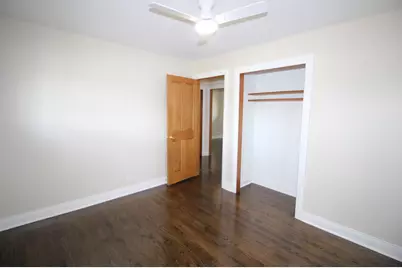 5950 W 87th Place, Oak Lawn, IL 60453 - Photo 23