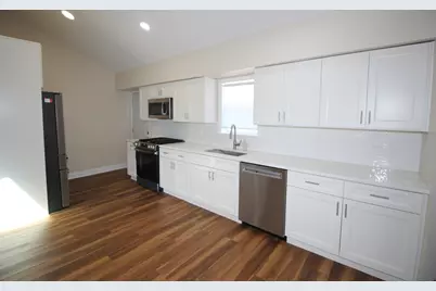 5950 W 87th Place, Oak Lawn, IL 60453 - Photo 7
