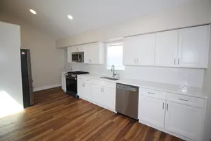 5950 W 87th Pl, Oak Lawn, IL 60453 - Photo 7