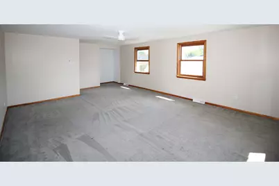 5950 W 87th Place, Oak Lawn, IL 60453 - Photo 15