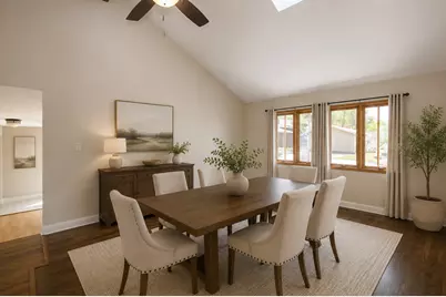 5950 W 87th Place, Oak Lawn, IL 60453 - Photo 9