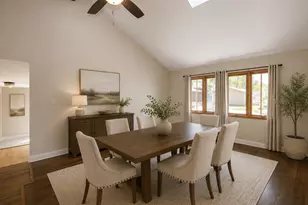 5950 W 87th Pl, Oak Lawn, IL 60453 - Photo 9