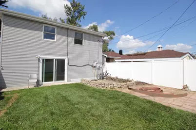 5950 W 87th Place, Oak Lawn, IL 60453 - Photo 25