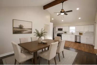 5950 W 87th Place, Oak Lawn, IL 60453 - Photo 11