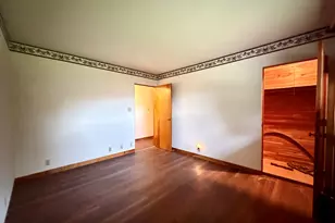909 W Washington St, Clifton, IL 61727 - Photo 9