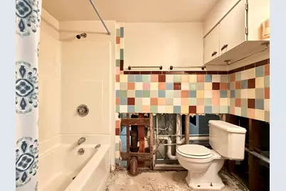909 W Washington Street, Clifton, IL 61727 - Photo 19