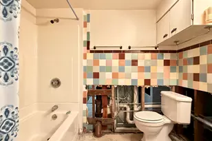 909 W Washington St, Clifton, IL 61727 - Photo 19