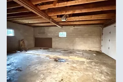 909 W Washington Street, Clifton, IL 61727 - Photo 25